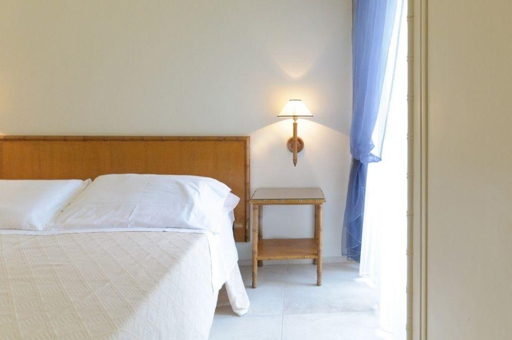 Hotel Trionfal Milano Marittima Eksteriør bilde